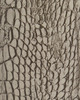 Acne Studios Byxor Printed Relaxed  Grå 40