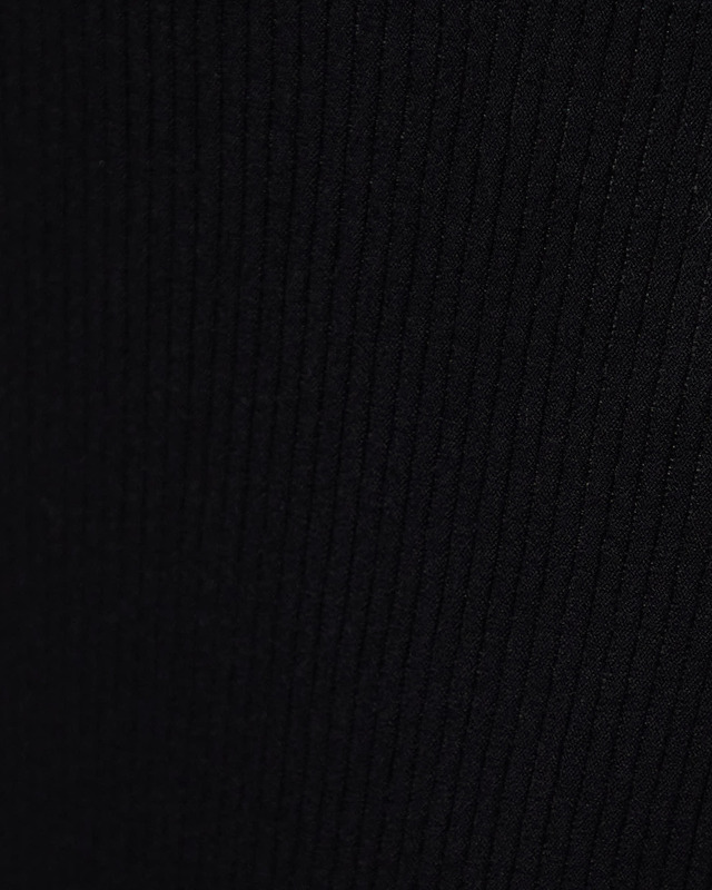 Ulla Johnson Skirt Vera Black S