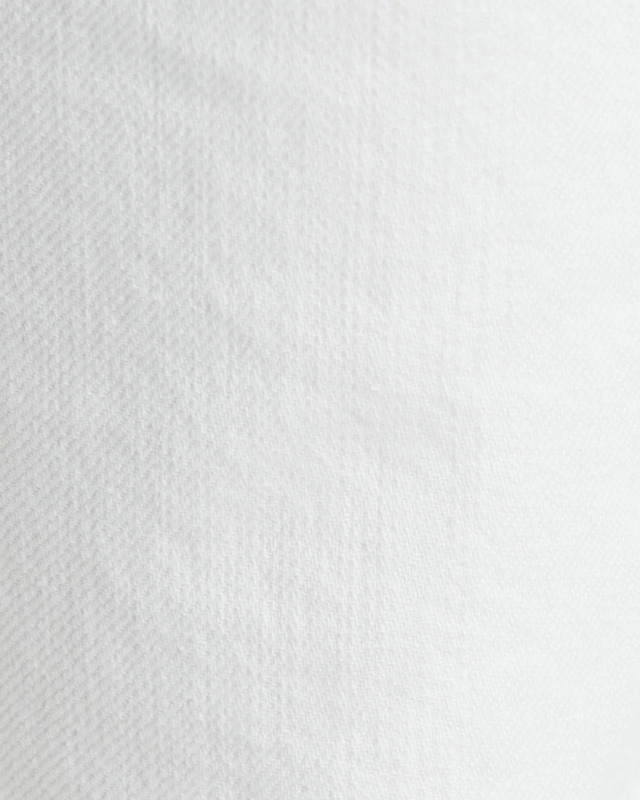 Acne Studios Jeans 1977 Offwhite W25/L32