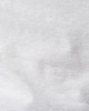 Acne Studios T-Shirt Logo Crewneck Offwhite L-XL