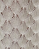 Malina Byxor Alissa Knitted  Beige S