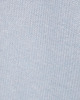 LISA YANG Sweater Mila Cashmere Blue 2 (M-L)