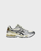 Asics Sneakers Gel-Kayano 14 Silver/guld EUR 37