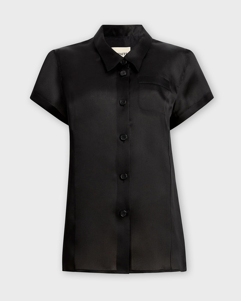 Top Keefe Black 1