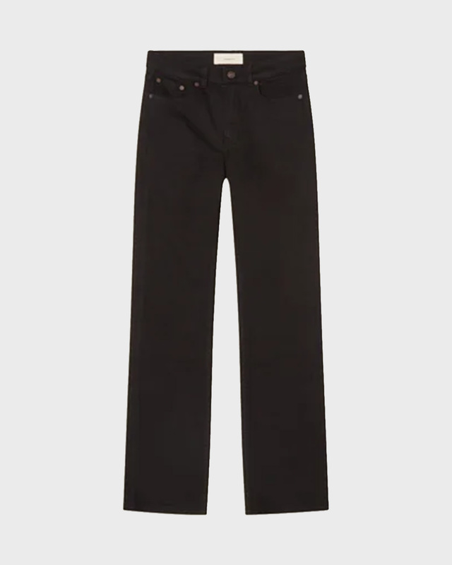 Jeanerica Arc W24/L32
