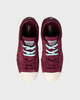 Sneakers Chuck Taylor Lo Deep Bordeaux/Rained Out EUR 40,5