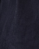 NEUW Jacka Resonate  Dark blue wash L