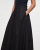 Stylein Skirt Sorina Black S