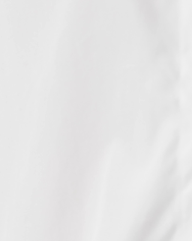 Dagmar Skjorta Asymmetric Vit 42