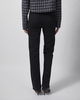 Jeanerica Arc W24/L32