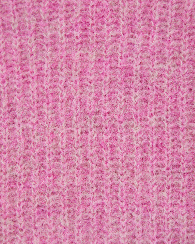 Isabel Marant Étoile Sweater AMELIA Rosa FR 34 (EUR 32)