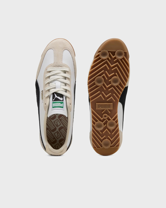 Puma Sneakers Arizona Retro White EUR 37