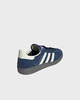 Adidas Sneakers Handball Spezial Blue UK 4,5 (EUR 37 1/3)