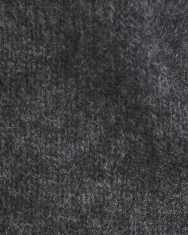 By Malene Birger Kofta Zharea Grey melange L