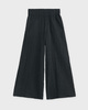By Malene Birger Byxor Campine Svart 40