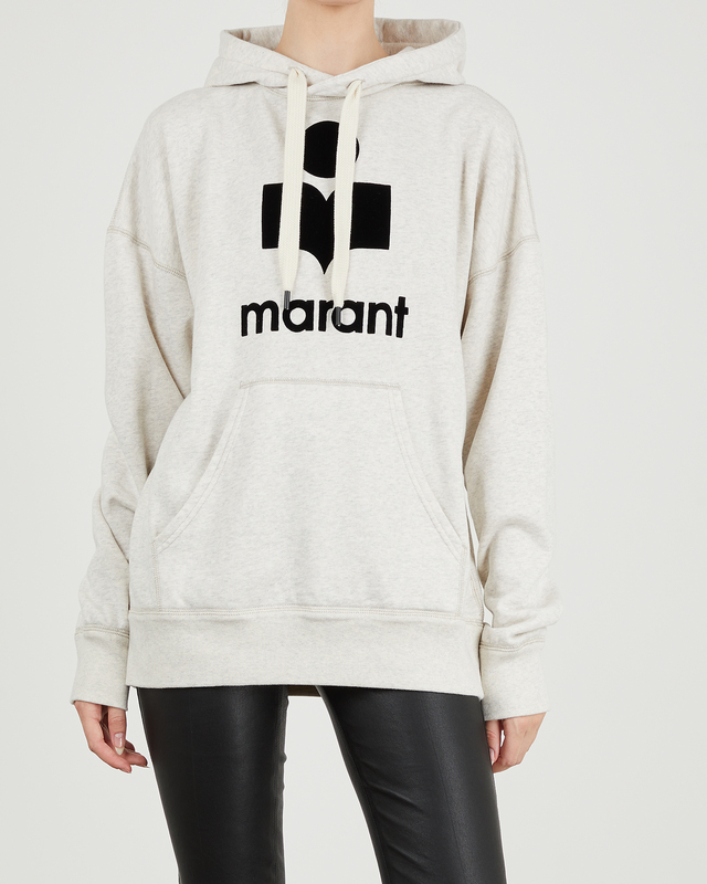 marant mansel