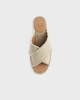 Castaner Sandals Palmera  Ivory EUR 36