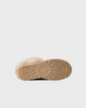 UGG W Classic Ultra Mini Chalet Sand US 10 (EUR 41)
