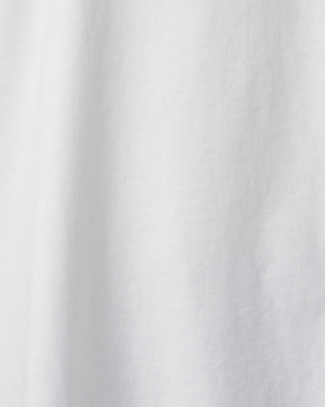 Wakakuu Icons T-shirt Wakakuu Unisex White S