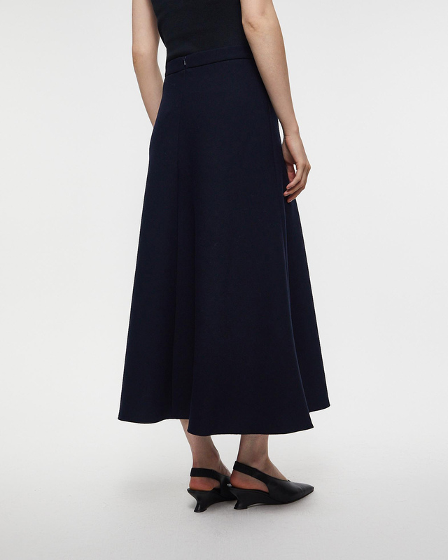 Andiata Kjol Kity Night 36