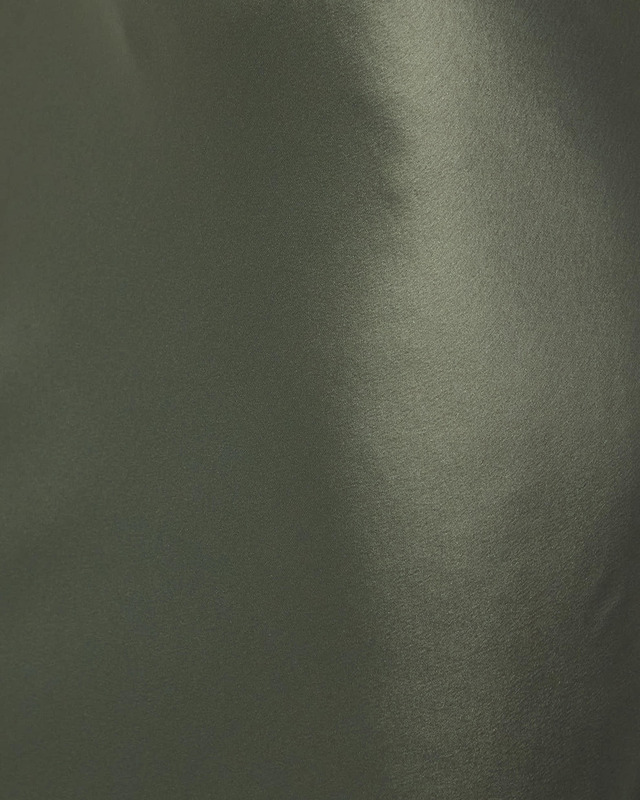 By Malene Birger Klänning Levita Grön 38