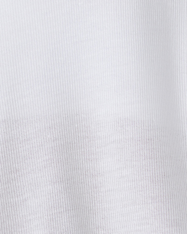 Anine Bing Tee Vale Vit S