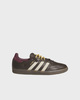 Adidas Sneakers Samba OG W Brown/Warvan/Maroon UK 6,5 (EUR 40)