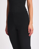 By Malene Birger Byxa Vilea  Svart M