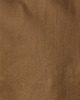 Moncler Jacket Aconitum Brown MONCLER 1 (S)