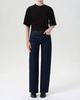 AGOLDE Jeans Harper Straight In Reissue Denim 26