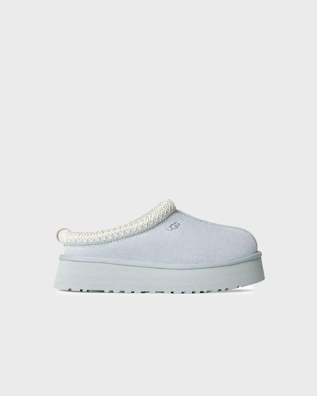 UGG Slippers W Tazz Blue US 7 (EUR 38)