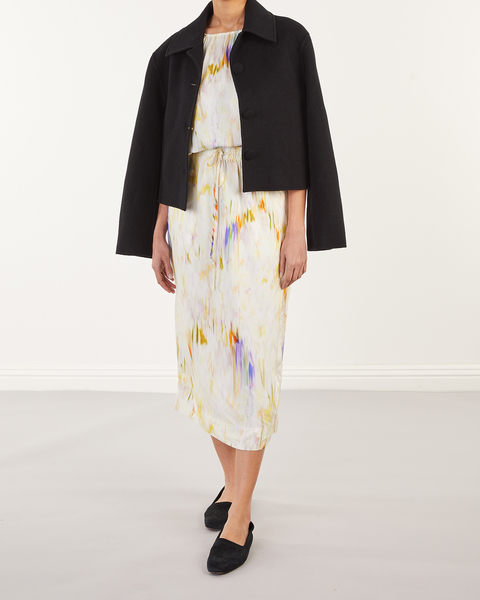 Skirt Claire Sungaze Multicolor 1