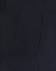 Acne Studios Kavaj Single-Breasted  Svart 32