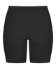 Spanx Power Short Black L