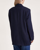 Rodebjer Kavaj Vera Navy M