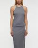 LISA YANG Topp Bria Cashmere Cloud 1 (S-M)