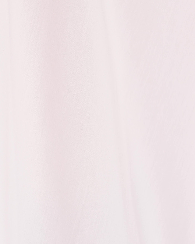 Wakakuu Icons Skjorta Paris Rosa XS