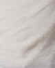 Acne Studios T-shirt Fitted Crewneck Ribbed Beige L