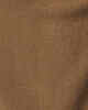 Wakakuu Icons Genser Macy Zip Wool Camel L