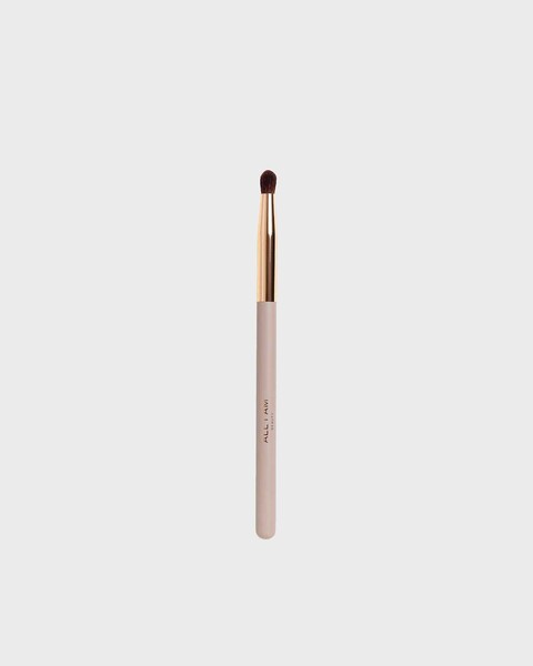 Defining Brush 220 ONESIZE 1