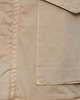Helmut Lang Jacka Dissected Field Sand XS