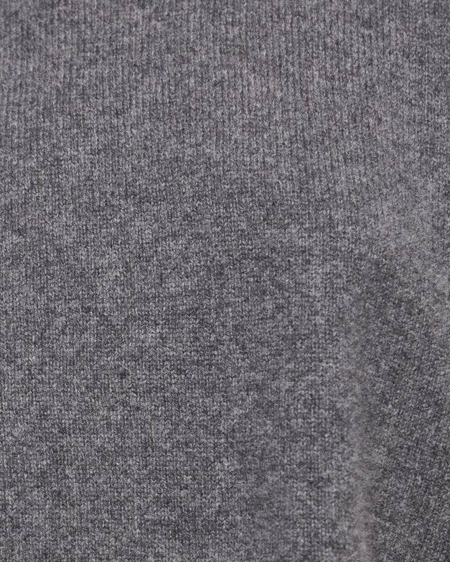 Wakakuu Icons T-Shirt Venice Grå L