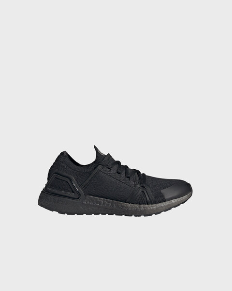 Sneakers aSMC UltraBOOST 20  C Svart 1