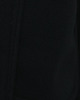 LISA YANG Kofta Fiora Coat Cashmere Svart 1 (S-M)