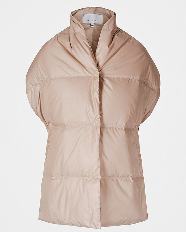 ONE and OTHER Krage Salah Camel ONESIZE
