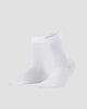 Socks Cotton Touch White 39-42