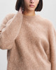 Stylein Sweater Nelly Beige L
