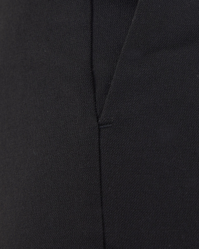 By Malene Birger Carass Svart 40