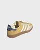 Adidas Sneakers Gazelle Indoor Oatmeal UK 5 (EUR 38)