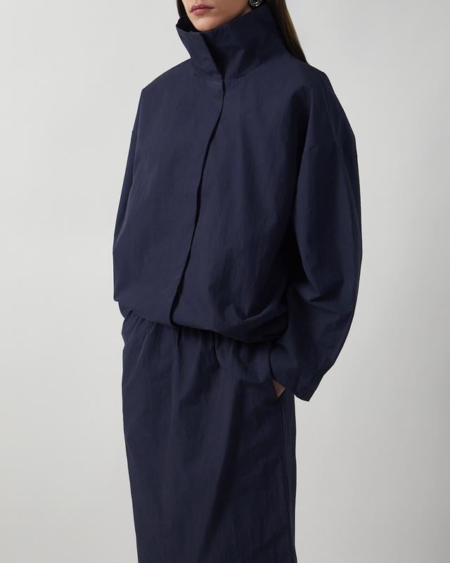 Stylein Jacket Sarou Midnight XL